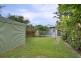 19 Inglis Street, Woody Point QLD 4019