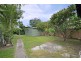19 Inglis Street, Woody Point QLD 4019