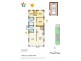 19 Inglis Street, Woody Point QLD 4019 Floorplan