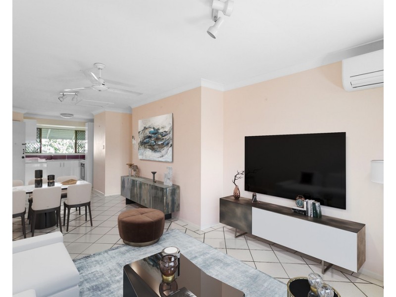 8/34 Caroline Street, Woody Point QLD 4019