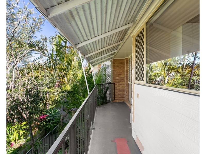 8/34 Caroline Street, Woody Point QLD 4019