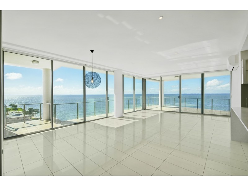 704/6-12 Oxley Avenue, Woody Point QLD 4019