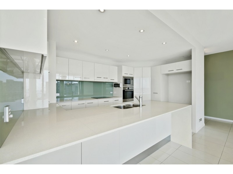 704/6-12 Oxley Avenue, Woody Point QLD 4019