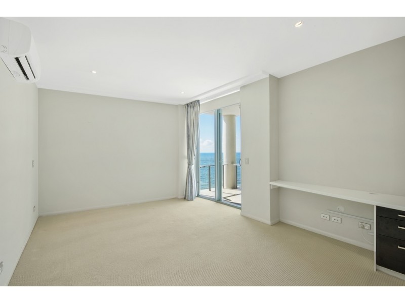 704/6-12 Oxley Avenue, Woody Point QLD 4019