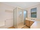 17 Wharf Street, Woody Point QLD 4019