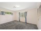 17 Wharf Street, Woody Point QLD 4019