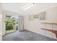 17 Wharf Street, Woody Point QLD 4019