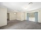 17 Wharf Street, Woody Point QLD 4019