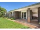 17 Wharf Street, Woody Point QLD 4019