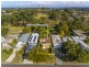 63 Chatham Street, Margate QLD 4019