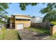 63 Chatham Street, Margate QLD 4019