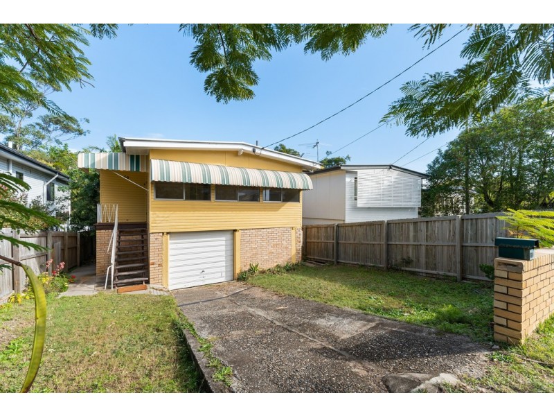 63 Chatham Street, Margate QLD 4019