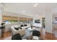 63 Chatham Street, Margate QLD 4019