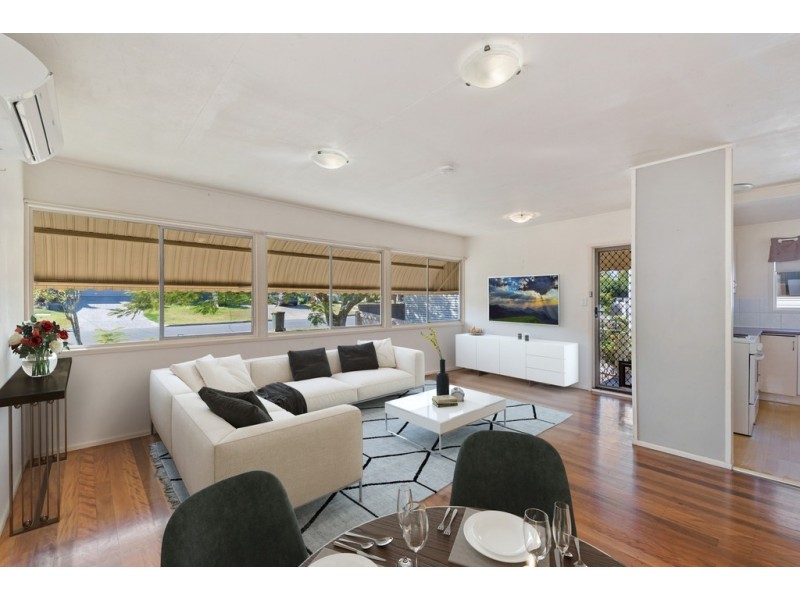63 Chatham Street, Margate QLD 4019
