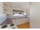 63 Chatham Street, Margate QLD 4019