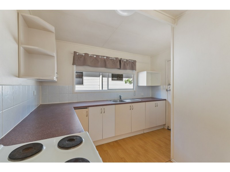 63 Chatham Street, Margate QLD 4019