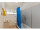 63 Chatham Street, Margate QLD 4019