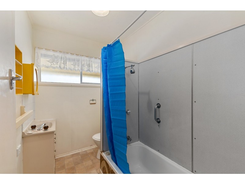 63 Chatham Street, Margate QLD 4019