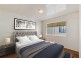 63 Chatham Street, Margate QLD 4019
