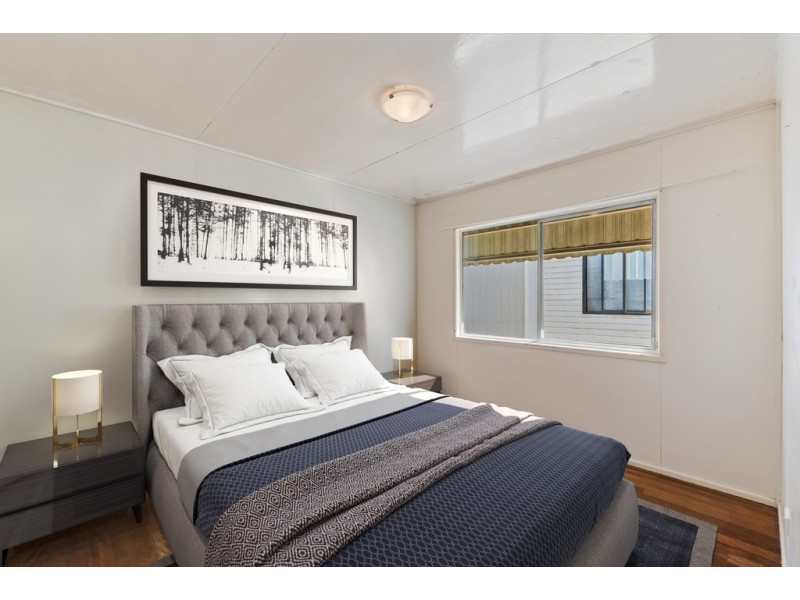 63 Chatham Street, Margate QLD 4019