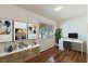 63 Chatham Street, Margate QLD 4019