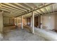 63 Chatham Street, Margate QLD 4019