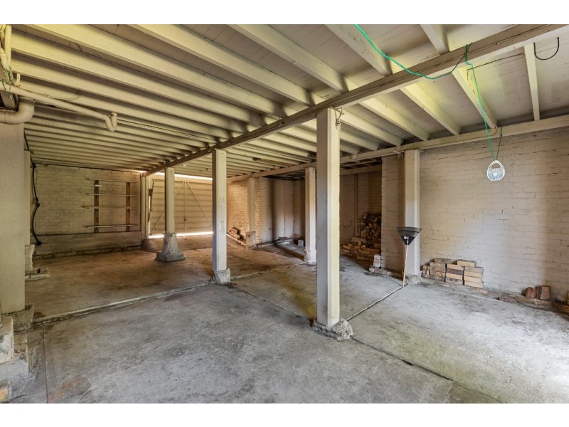 63 Chatham Street, Margate QLD 4019