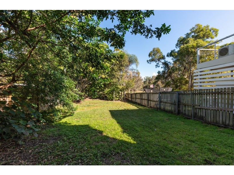 63 Chatham Street, Margate QLD 4019