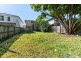 63 Chatham Street, Margate QLD 4019