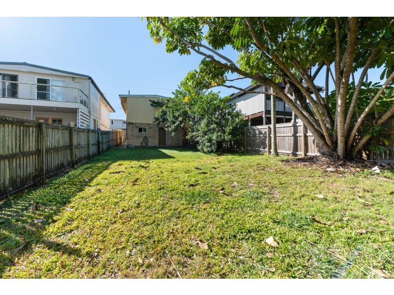 63 Chatham Street, Margate QLD 4019