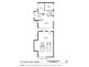 63 Chatham Street, Margate QLD 4019 Floorplan