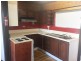 7/28 Hornibrook Esplanade, Clontarf QLD 4019