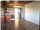 7/28 Hornibrook Esplanade, Clontarf QLD 4019