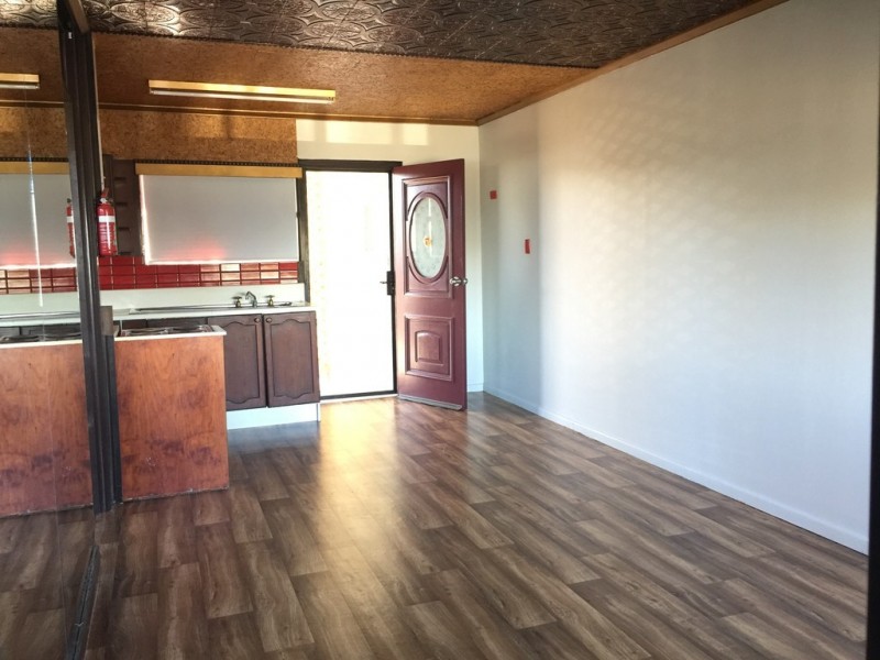 7/28 Hornibrook Esplanade, Clontarf QLD 4019