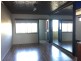 7/28 Hornibrook Esplanade, Clontarf QLD 4019