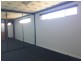 7/28 Hornibrook Esplanade, Clontarf QLD 4019