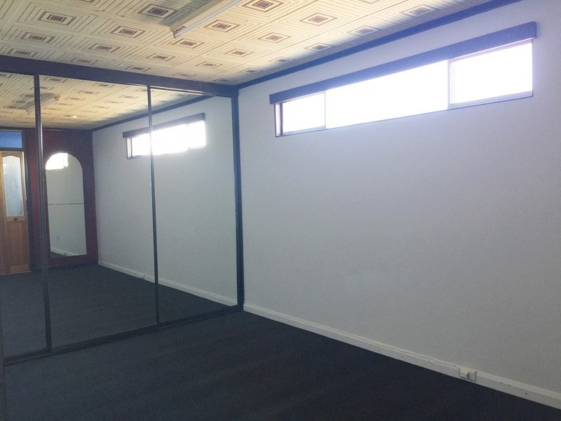7/28 Hornibrook Esplanade, Clontarf QLD 4019