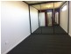 7/28 Hornibrook Esplanade, Clontarf QLD 4019