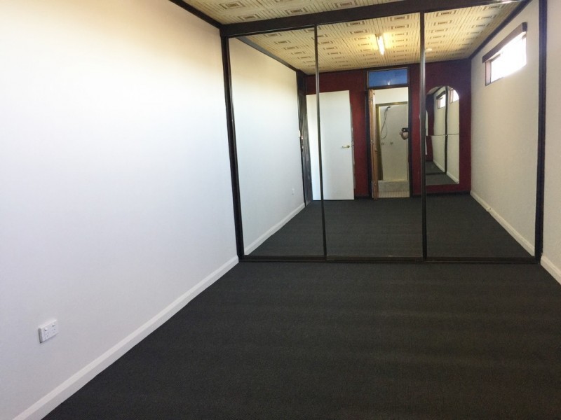 7/28 Hornibrook Esplanade, Clontarf QLD 4019