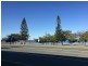 7/28 Hornibrook Esplanade, Clontarf QLD 4019