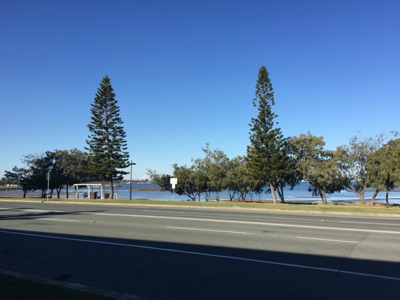 7/28 Hornibrook Esplanade, Clontarf QLD 4019