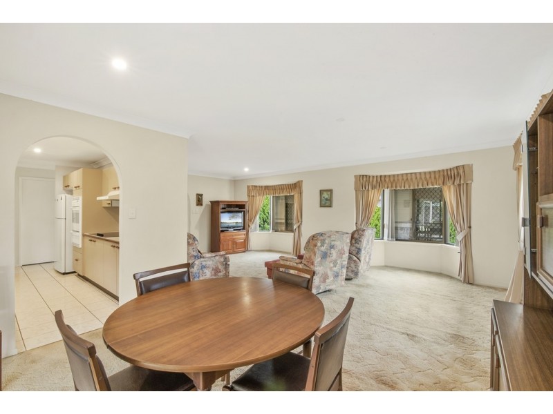 18 Taronga Street, Kippa-ring QLD 4021