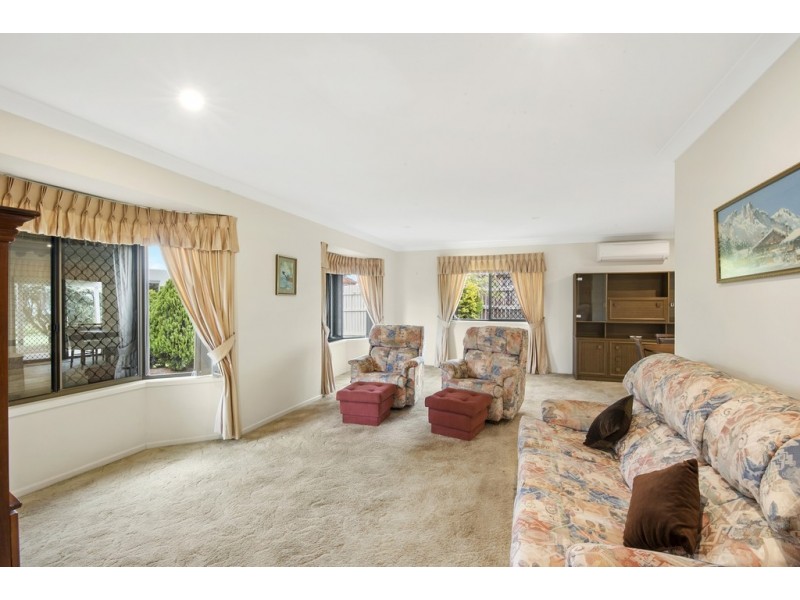 18 Taronga Street, Kippa-ring QLD 4021