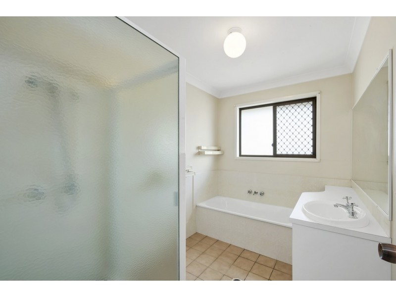 18 Taronga Street, Kippa-ring QLD 4021