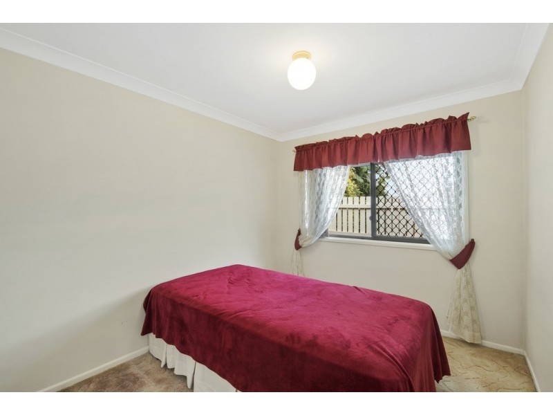 18 Taronga Street, Kippa-ring QLD 4021