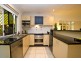 1/20 King Street, Woody Point QLD 4019