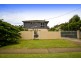 1/20 King Street, Woody Point QLD 4019