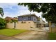 1/20 King Street, Woody Point QLD 4019