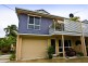 1/20 King Street, Woody Point QLD 4019