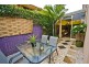 1/20 King Street, Woody Point QLD 4019